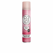 Colab Supreme Clean Champú En Seco 200ml