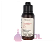 L'occitane Aroma Acondicionador Reparador 75ml