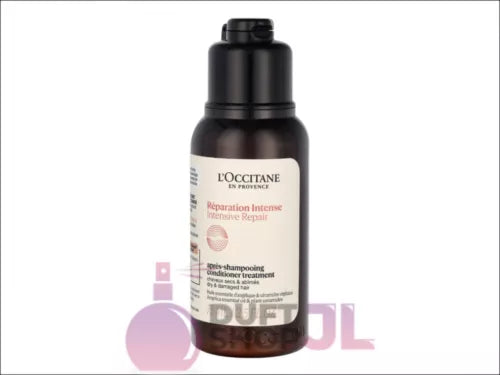 L'occitane Aroma Acondicionador Reparador 75ml