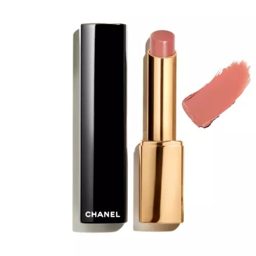 Chanel Rouge Allure L'extrait Lipstick Beige Brut-812