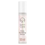 Gillette Venus Intima Serum Hidratante Diario 50ml