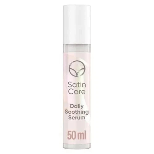 Gillette Venus Intima Serum Hidratante Diario 50ml