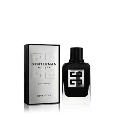GENTLEMAN SOCIETY edp vapo 60 ml
