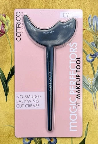 Catrice Magic Perfectors Herramienta Para Maquillaje De Ojos 1 U