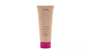 Aveda Cherry Almond Bd Scrub 200