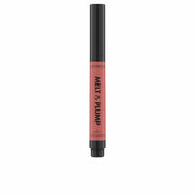Catrice Melt y Plump Bálsamo Labial Voluminizador 020-Hyp-Nude-Tized 1,8g
