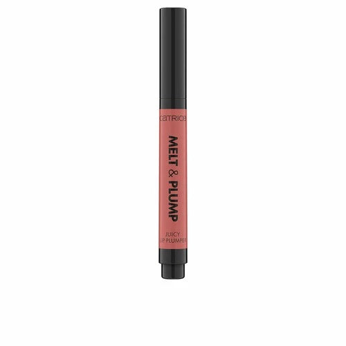 Catrice Melt y Plump Bálsamo Labial Voluminizador 020-Hyp-Nude-Tized 1,8g