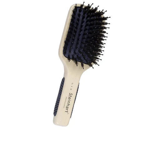 Steinhart Perfect Brush Cepillo 513 1 U