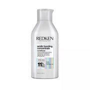 Redken Acondicionador Profesional Sin Sulfatos Para Cabello Dañado 500ml