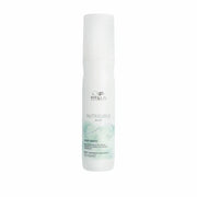 Wella Wp Pro Nut Otc Spray 150ml Epscan