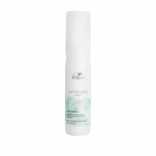 Wella Wp Pro Nut Otc Spray 150ml Epscan