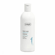 PLANT ESSENTIALS Baobab Leaves Smoothing Shampoo 400 ml