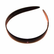 Inca Diadema Marrón 1 U