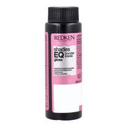 Redken Shades Eq Bonder Inside 08n 60ml X 3 U