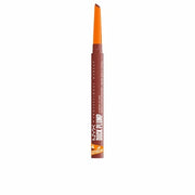 Nyx Duck Plump Perfilador De Labios 07-Swollen Spice 0,33g