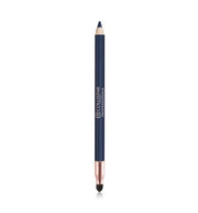 Collistar Professionale Lápiz De Ojos 4-Blu Notte 1 U