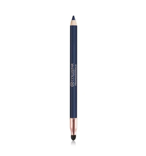 Collistar Professionale Lápiz De Ojos 4-Blu Notte 1 U