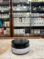 Collistar Fitoqueratina Mascarilla Reestructurante 200ml