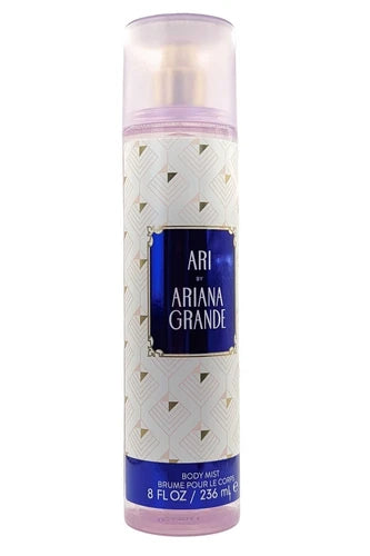 Ariana Grande Ari Body Mist 236ml