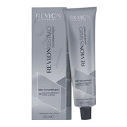 Revlonissimo Colorsmetique 8-Light Blonde 60ml