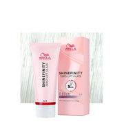 Wella Wp Sf Base Atb Bl Pl 010-8 60ml Iepskan