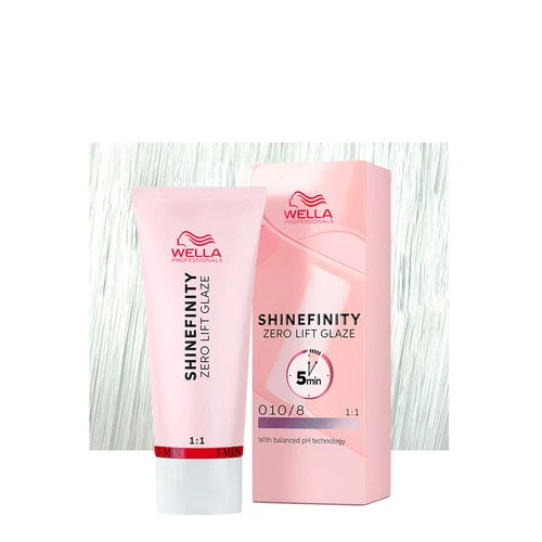 Wella Wp Sf Base Atb Bl Pl 010-8 60ml Iepskan