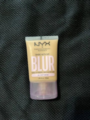 Nyx Bare With Me Blur 06-Soft Beige 30ml