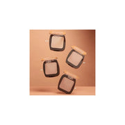Deborah Milano Dh Maquillaje Compacto 24ore N4