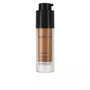 Bareminerals Original Liquid Foundation 25-Golden Dark
