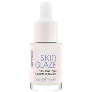 Catrice Skin Glaze Sérum Primer Hidratante 15ml