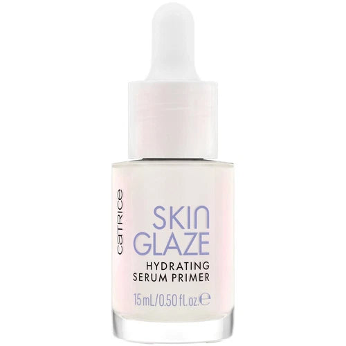 Catrice Skin Glaze Sérum Primer Hidratante 15ml
