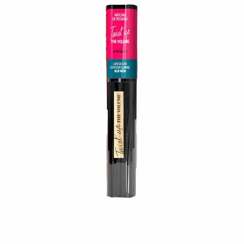 Bourjois Twist Up Contour Clubbing Lote 2 Piezas