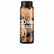 Redken Color Gels Lacquers 5n-Walnut 60ml X 3 U