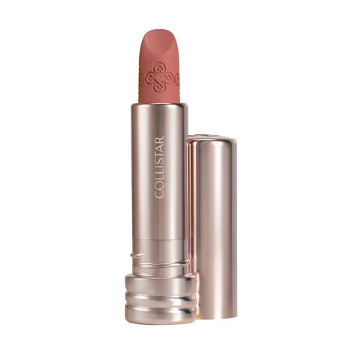Collistar Puro Gioiello Barra De Labios 164-Quarzo Rosa 3,5g