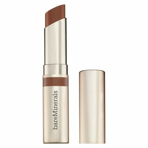 Bareminerals Dewy Lip Gloss Balm Bálsamo De Labios Friendship 2,3g
