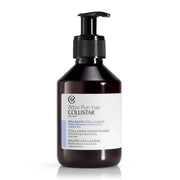 Collistar Colágeno Acondicionador Redensificante 200ml
