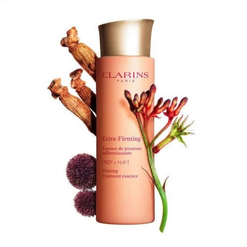 Clarins Extra-Firming Essence De Jeunesse Raffermisante 200ml
