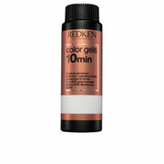 Redken Color Gels Lacquers 10 Minutos 8nch 60ml X 3 U