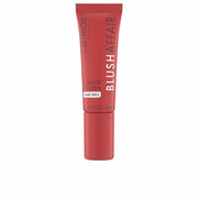 Catrice Blush Affair Colorete Líquido 030-Ready Red Go 10ml