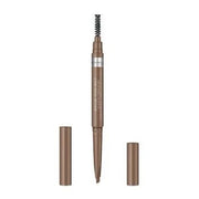 BROW THIS WAY eyebrow pencil #01-blonde 0.25 gr