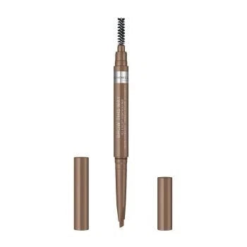 BROW THIS WAY eyebrow pencil #01-blonde 0.25 gr