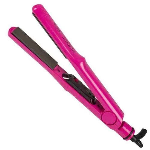 Steinhart Classic Ii Titanium Plancha De Pelo Fucsia 2 U