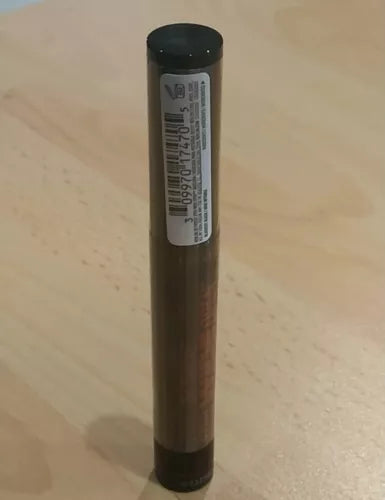 Revlon So Fierce! Eyes Wide Open Mascara Black 1 U