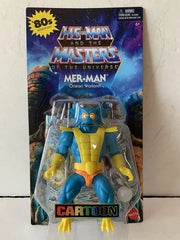 Cartoon Paw Patrol Atomizador De Agua Purificada 50g
