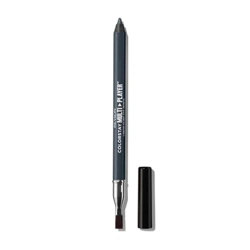 Revlon Colorstay Multiplayer Lapiz De Ojos 403-Glitch Efect 1 U