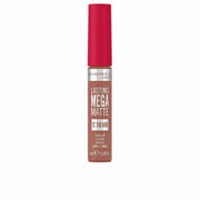 Rimmel London Lasting Mega Matte Liquid Lip Colour 700-Be My Baby 7,4ml