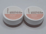 Catrice Under Eye Brightener Instant Awake 4,2g
