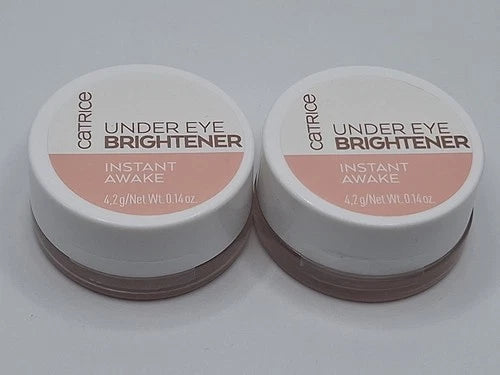 Catrice Under Eye Brightener Instant Awake 4,2g