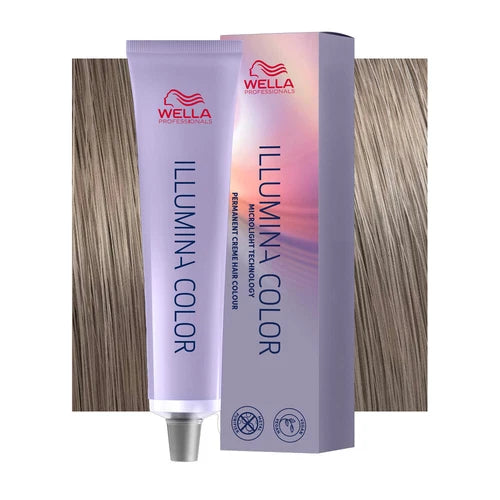 Wella Illumina_col_8-69 _60ml_we_multilang