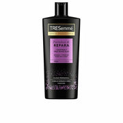 Tresemmé Cham Tresemme Repara y Fortalece 685ml
